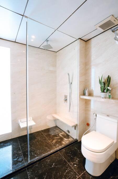 Homestay Giữa Lòng Hà Nội - 10 Phút Đến Phố Cổ