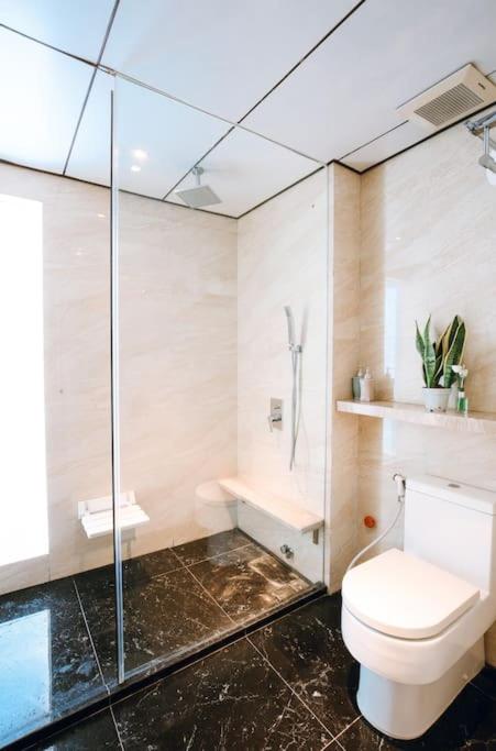 Homestay Giữa Lòng Hà Nội - 10 Phút Đến Phố Cổ