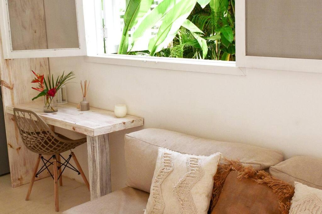 Casa Bonita I Bungalo