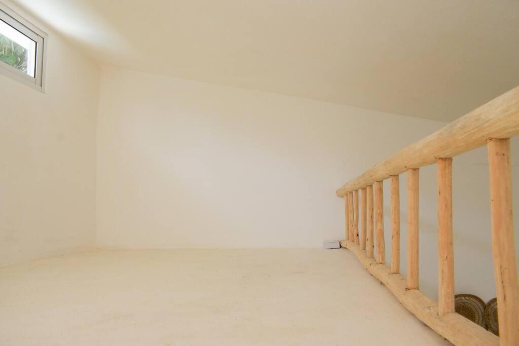Casa Bonita I Bungalo