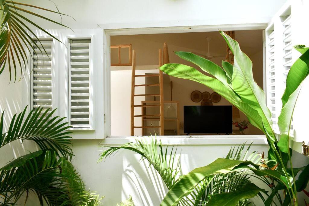 Casa Bonita I Bungalo