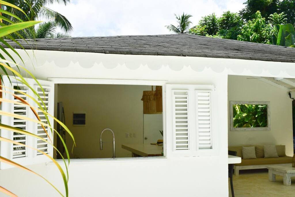 Casa Bonita I Bungalo