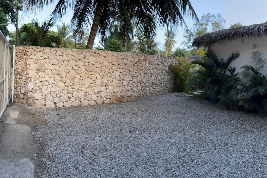 Casa Bonita I Bungalo