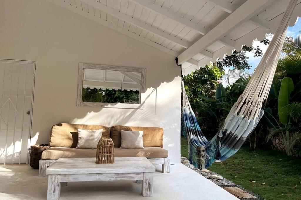Casa Bonita I Bungalo