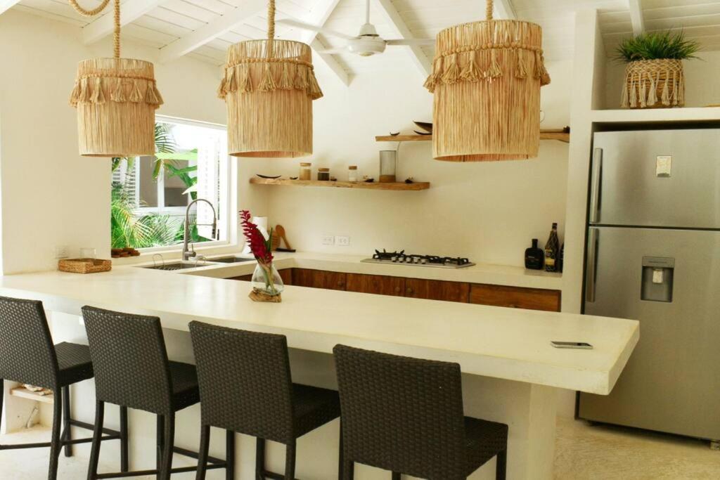 Casa Bonita I Bungalo