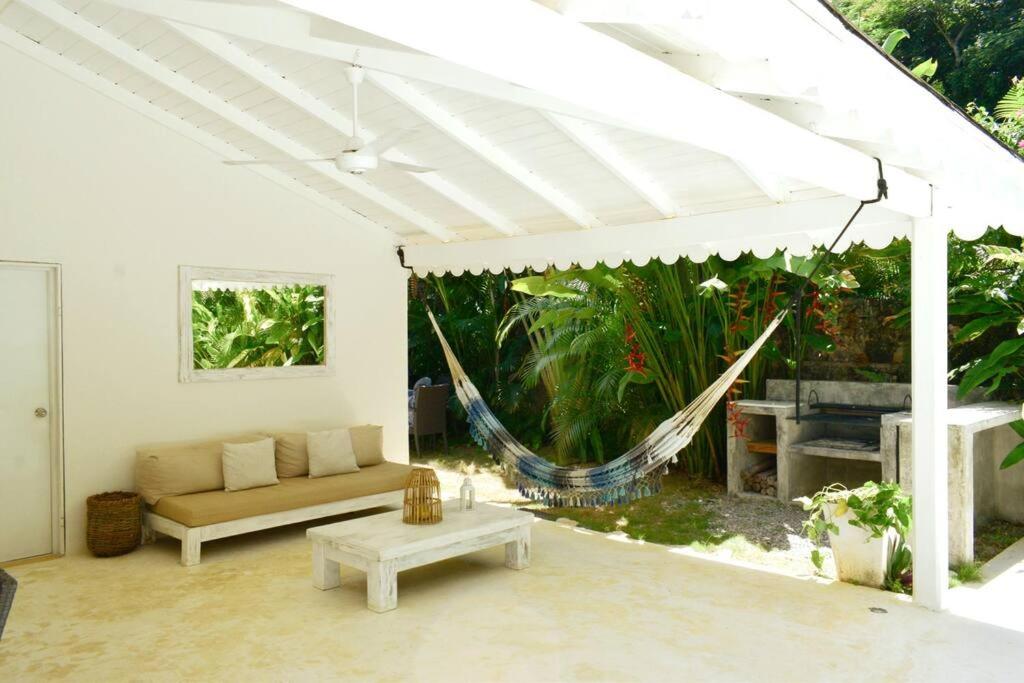 Casa Bonita I Bungalo