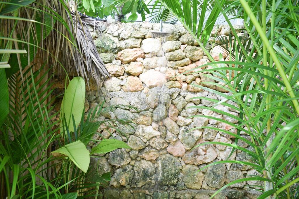 Casa Bonita I Bungalo