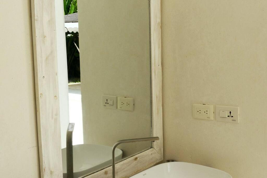 Casa Bonita I Bungalo