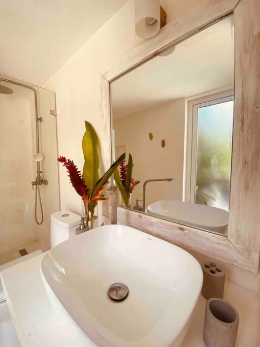 Casa Bonita I Bungalo