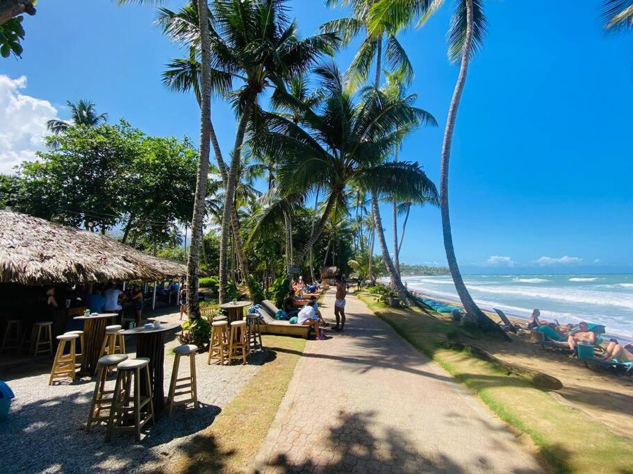 Casa Bonita I Bungalo