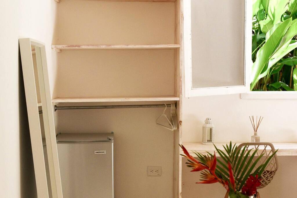 Casa Bonita I Bungalo