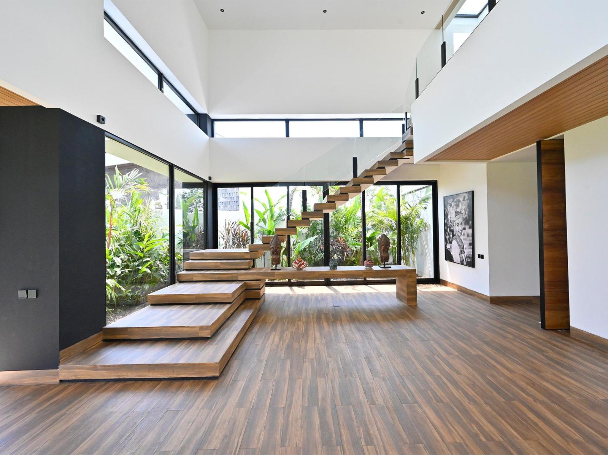 Villa Nica by Elite Havens view 2