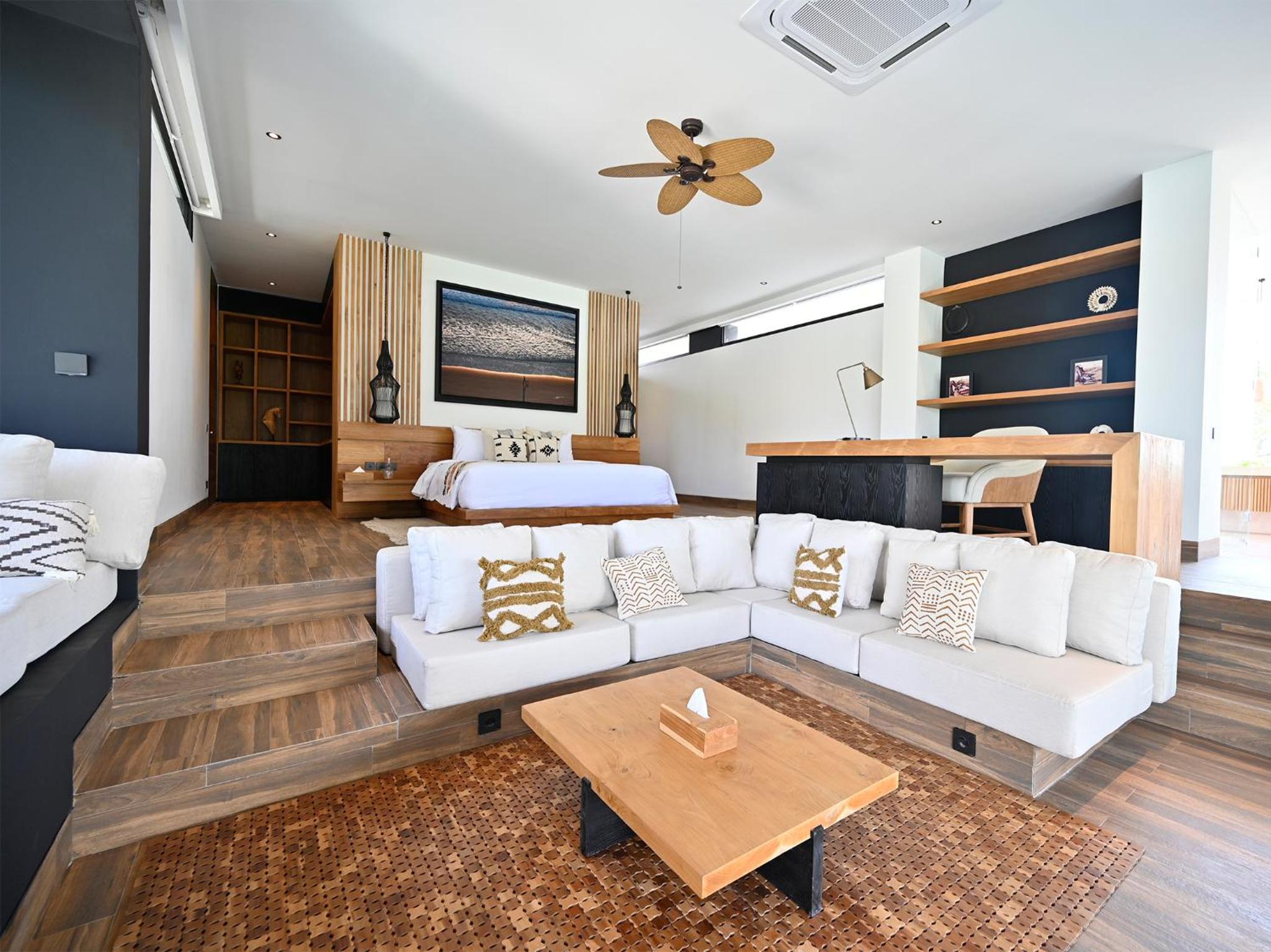 Villa Nica by Elite Havens view 3