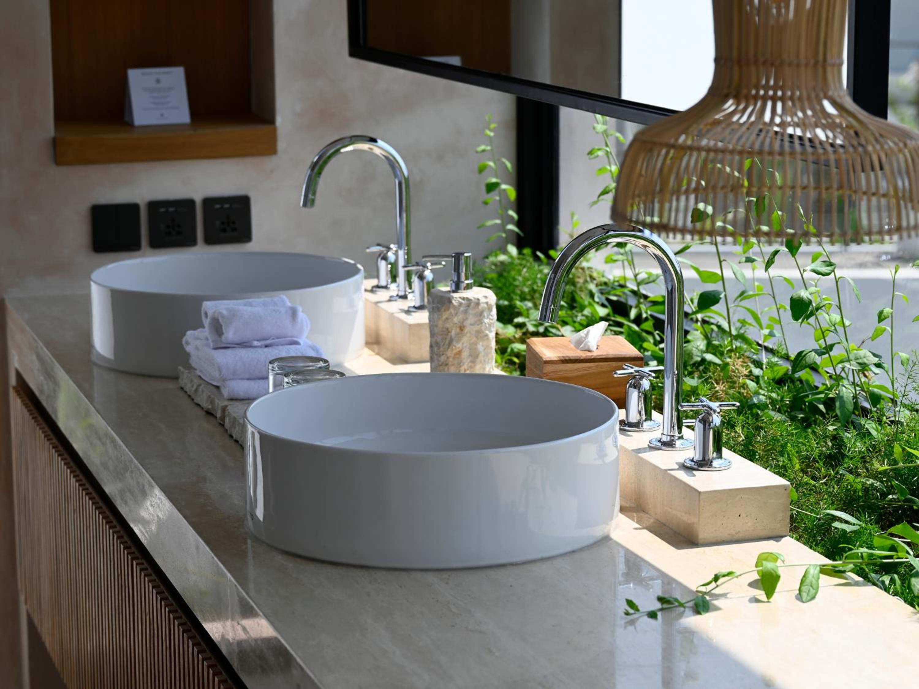 Villa Nica by Elite Havens view 5