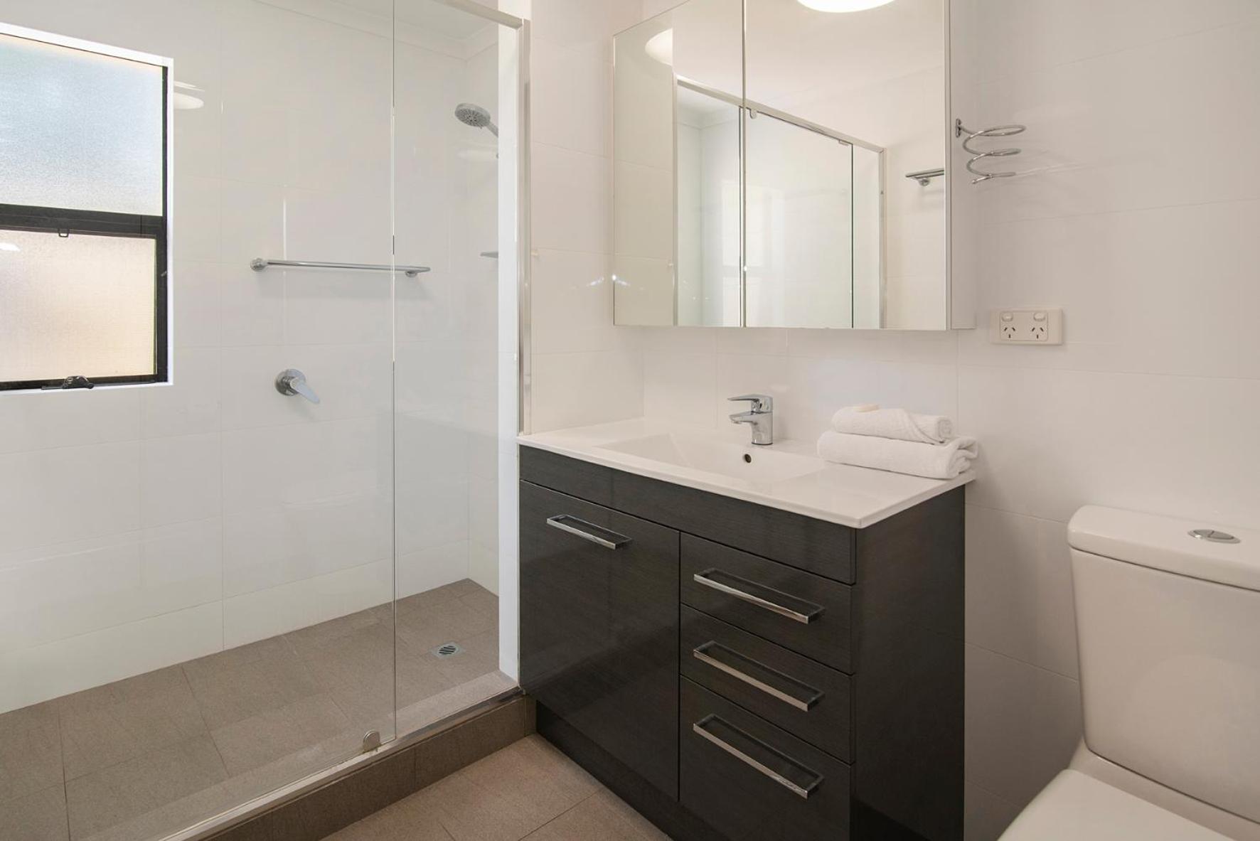 Dunsborough Beach Cottages