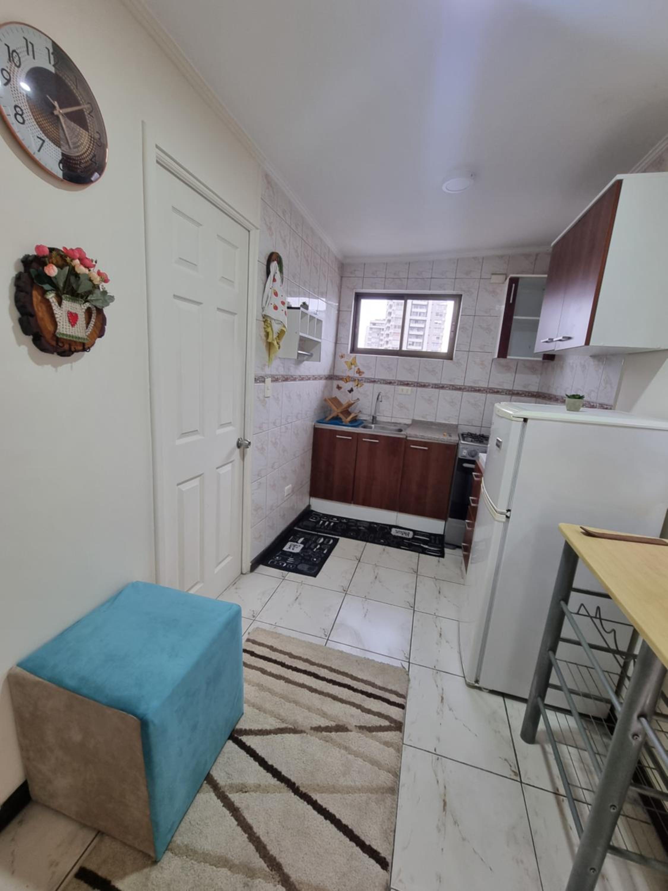 El Chalet del Gato