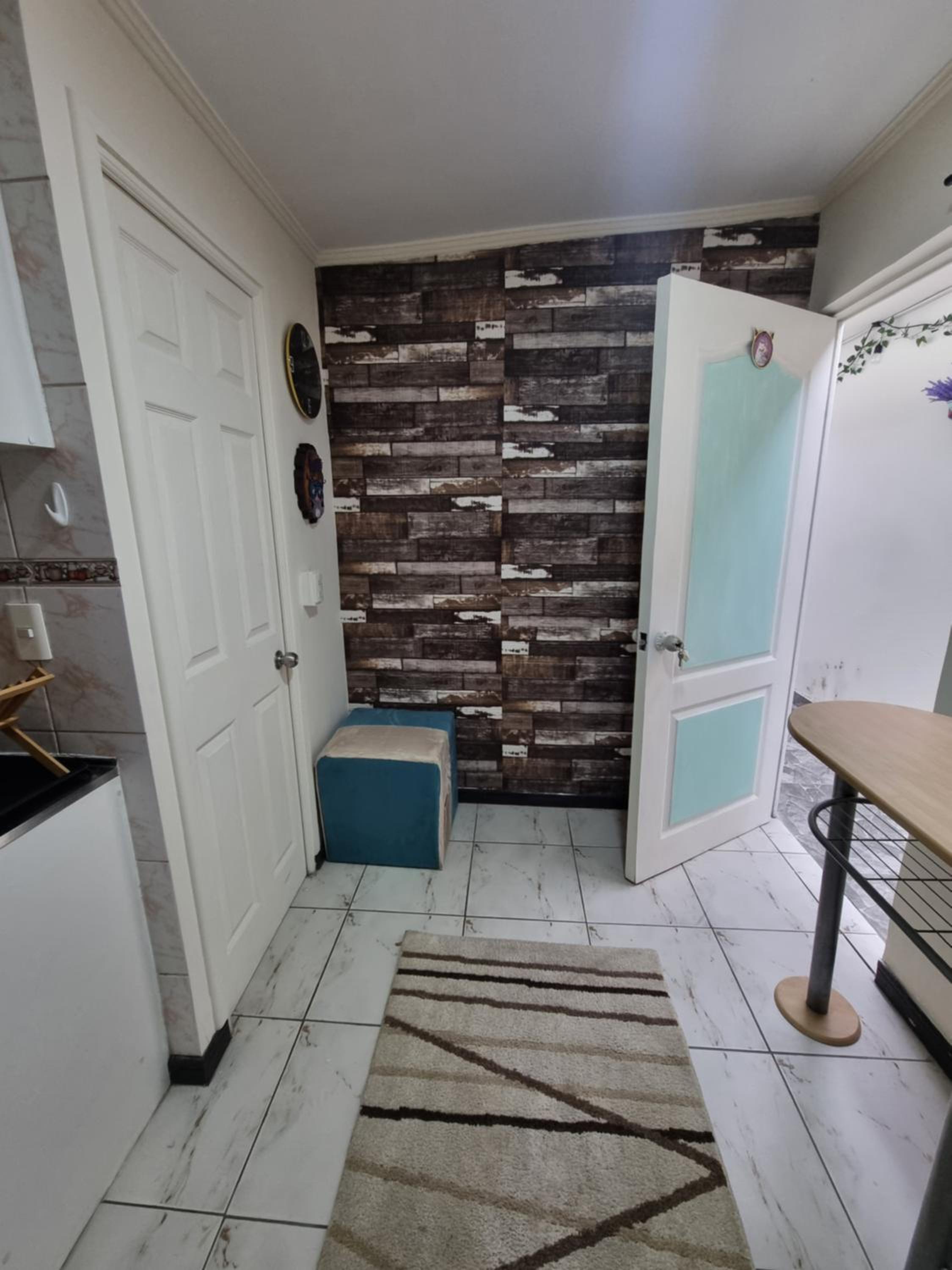 El Chalet del Gato