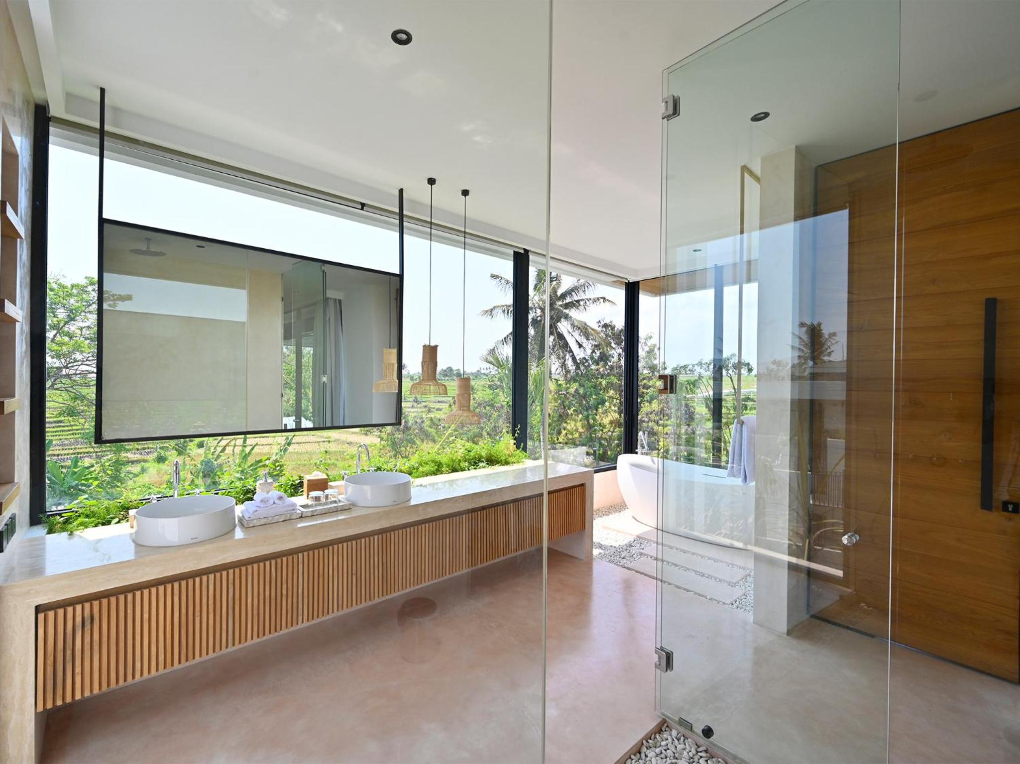Villa Nica by Elite Havens view 4