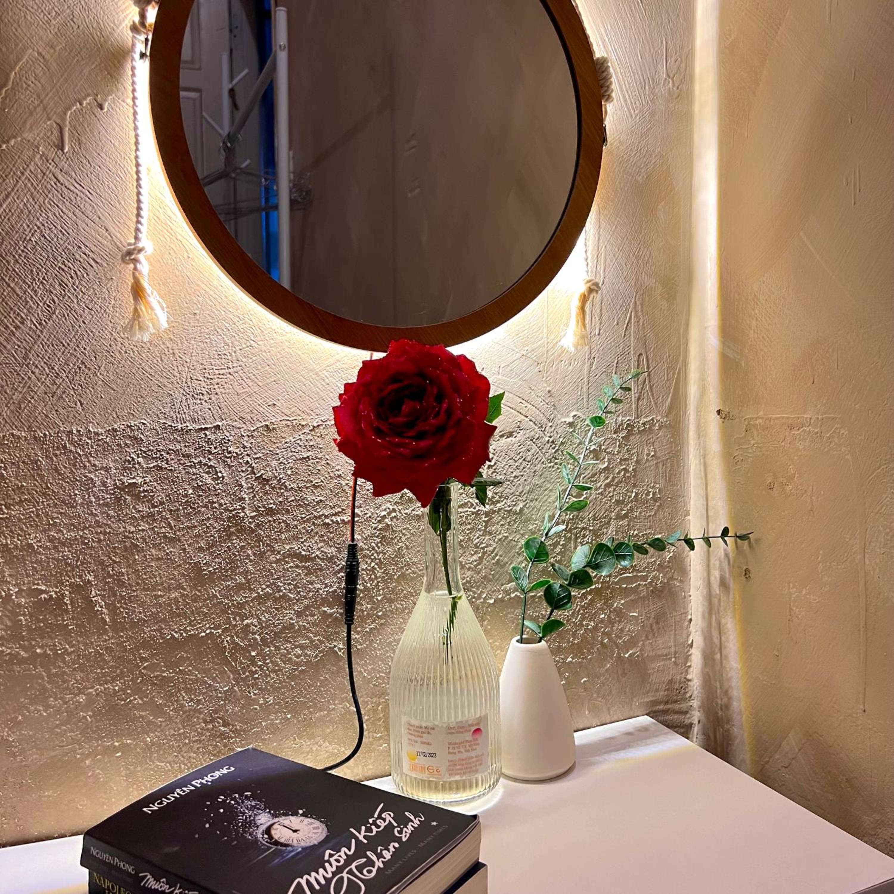 Photo 27