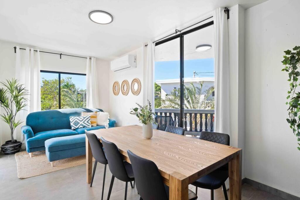 Hotel Dorado Tranquil Escape - Image 1