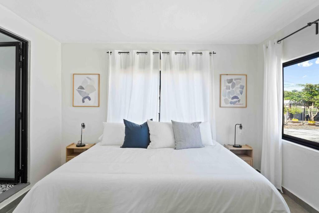 Dorado Tranquil Escape view 3