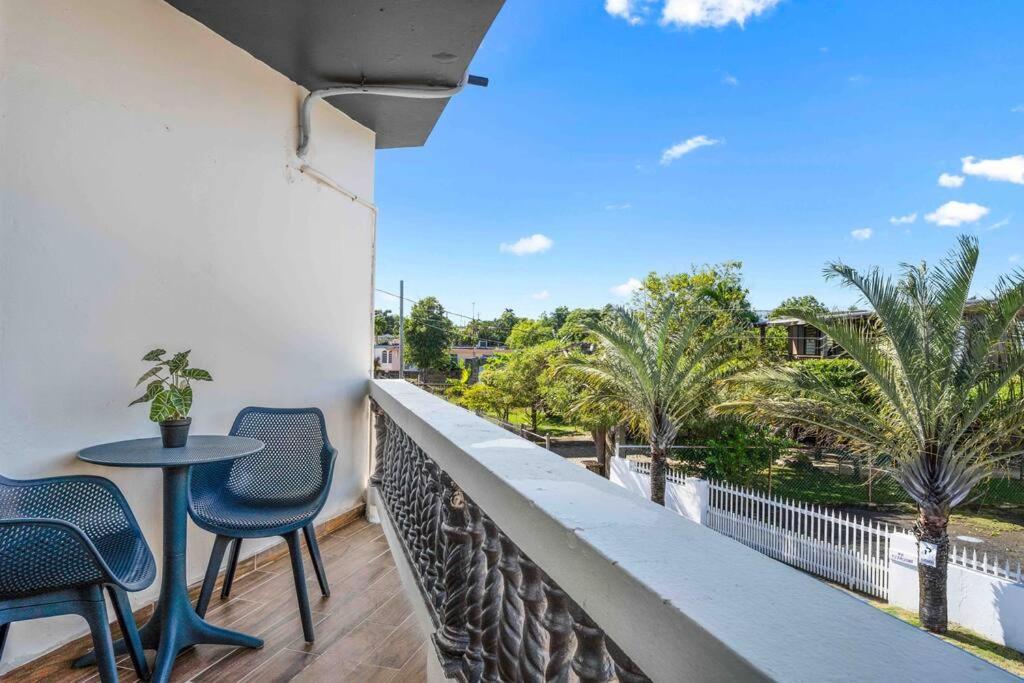 Dorado Tranquil Escape view 5
