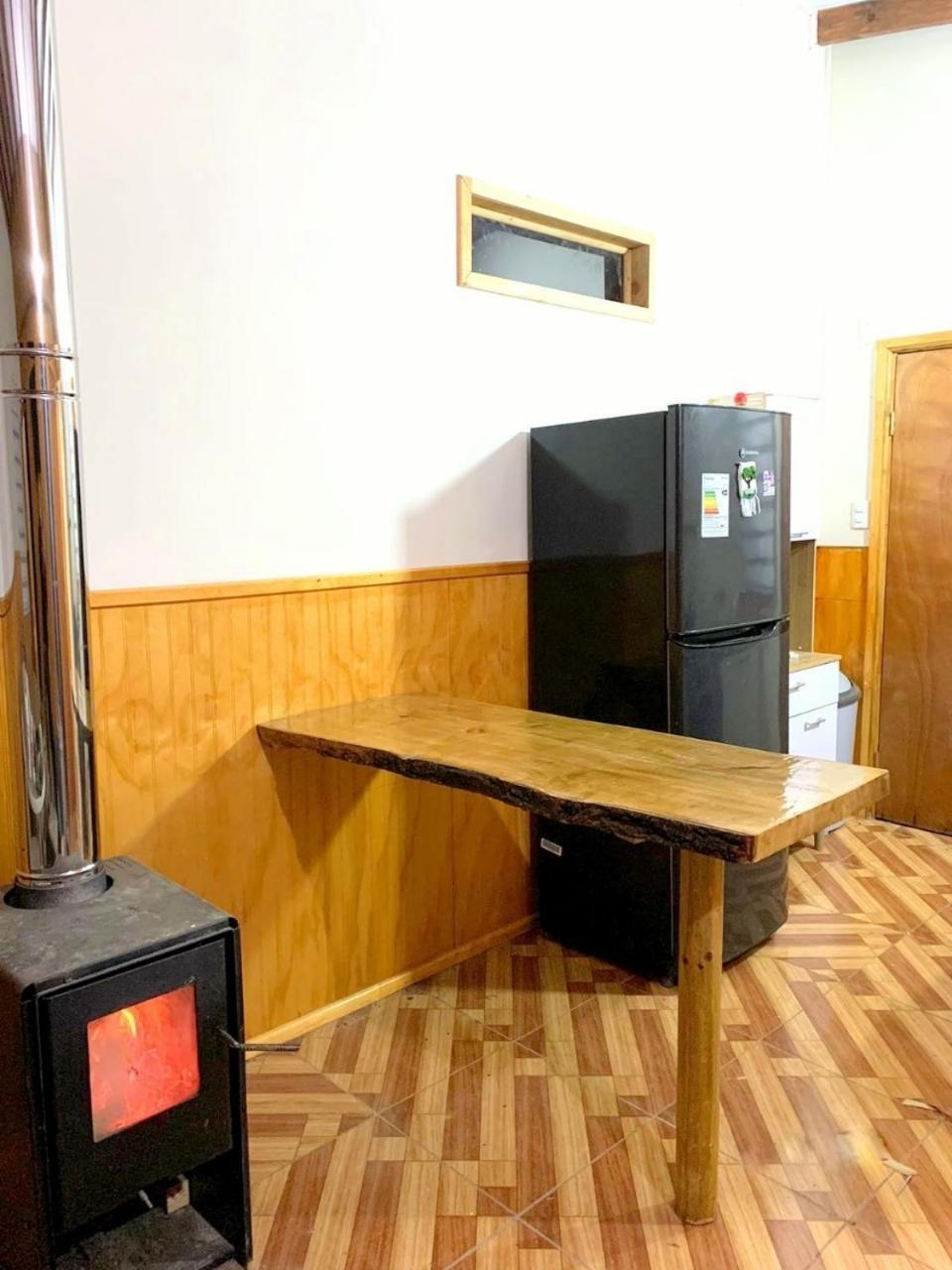 Tomy Home 1