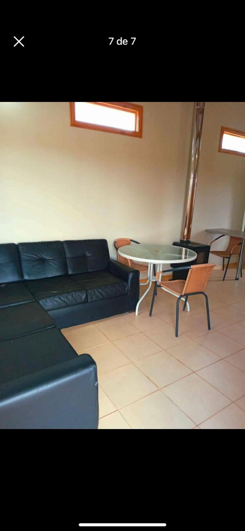 Tomy Home 1