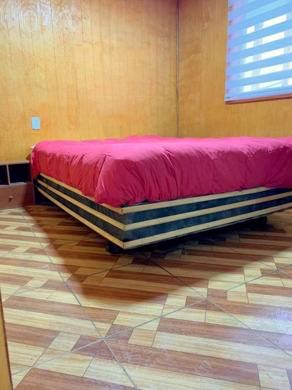 Tomy Home 1