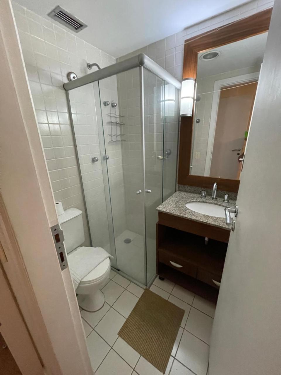 Studio Premium Times Square
