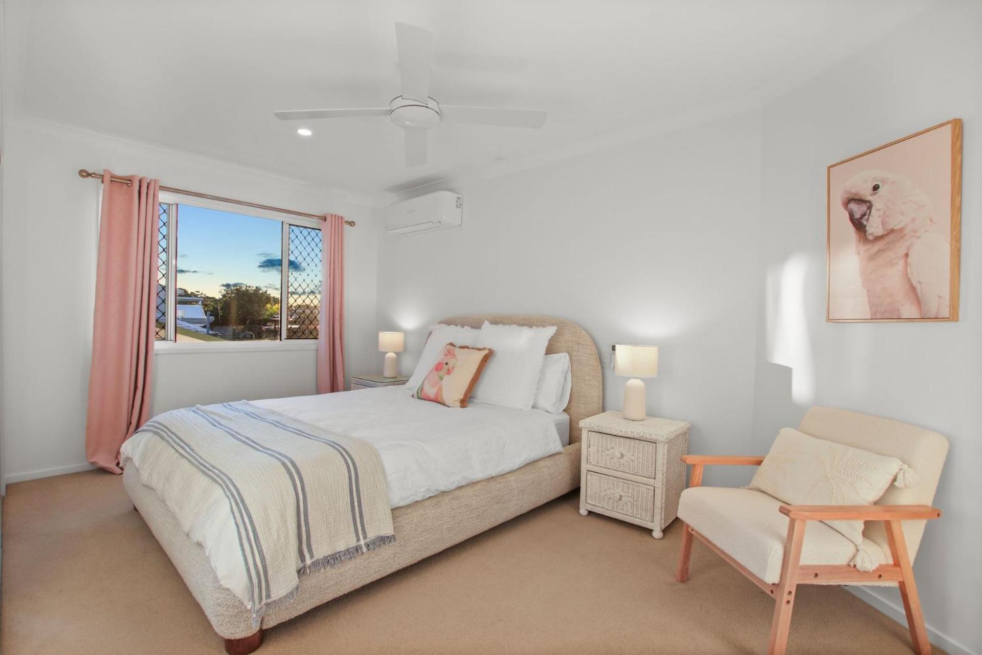 Esplanade 180, Golden Beach