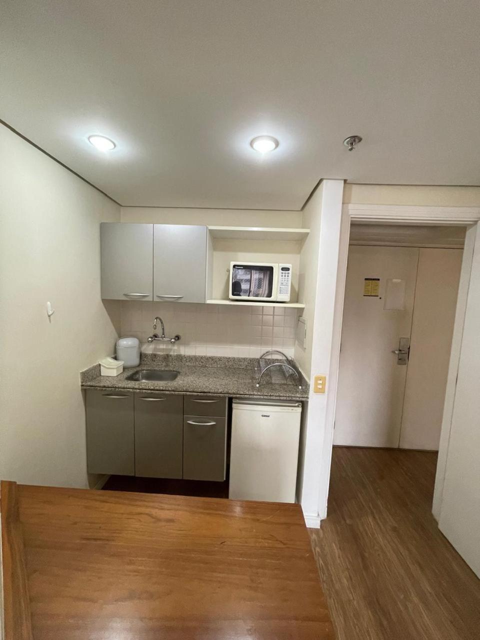 Studio Premium Times Square