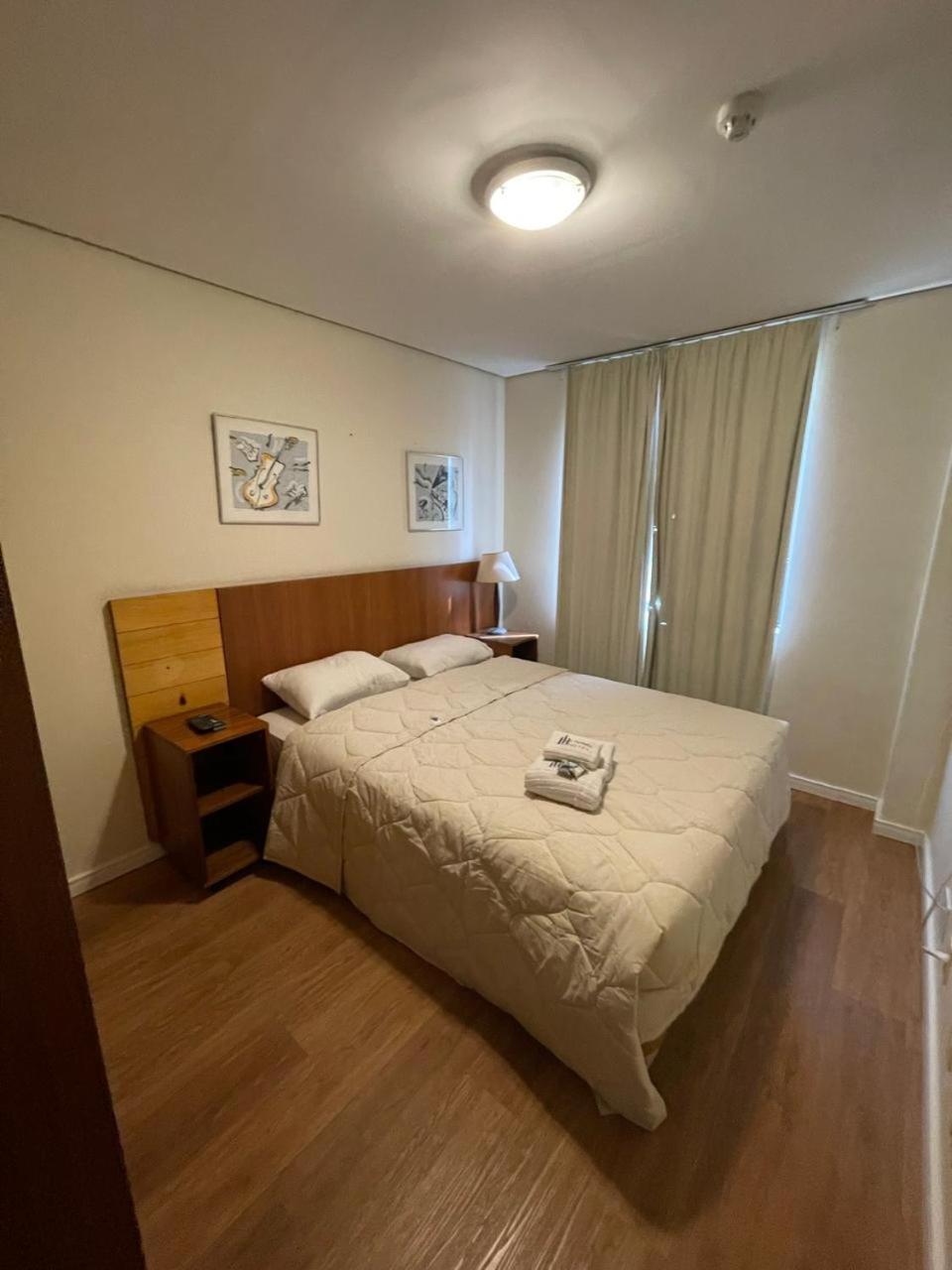 Studio Premium Times Square