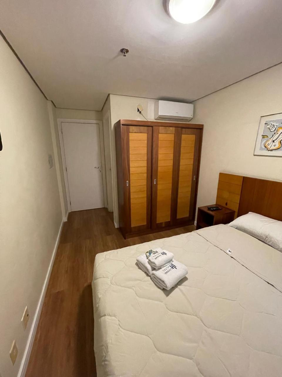 Studio Premium Times Square