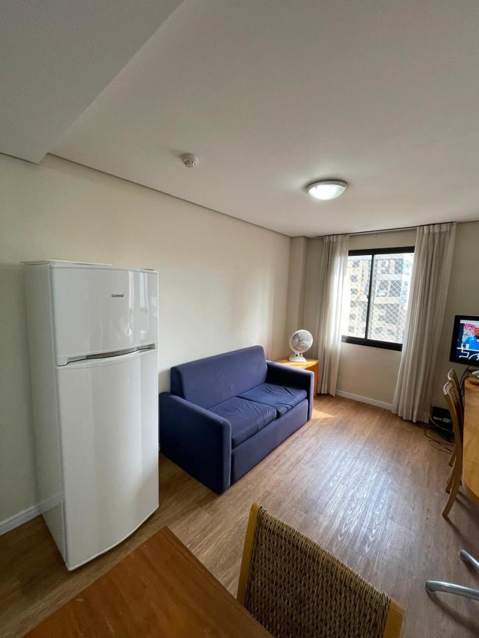 Studio Premium Times Square