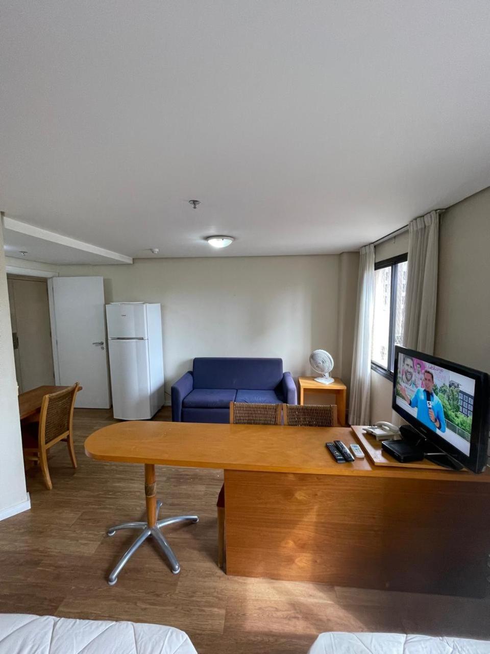Studio Premium Times Square