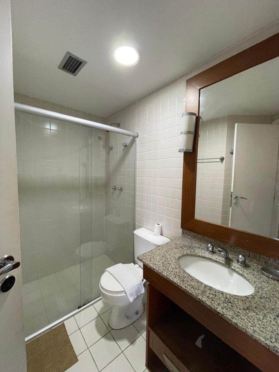 Studio Premium Times Square