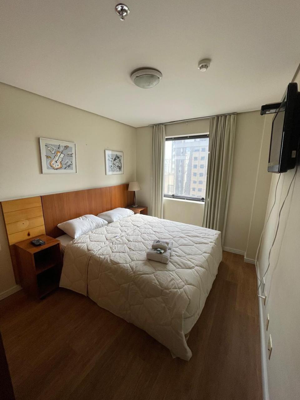 Studio Premium Times Square