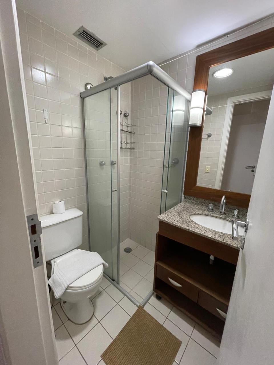 Studio Premium Times Square