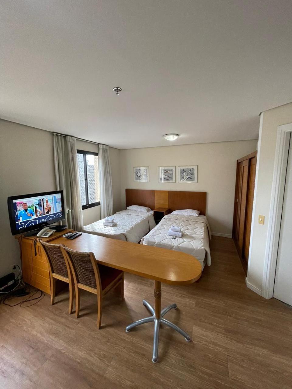 Studio Premium Times Square
