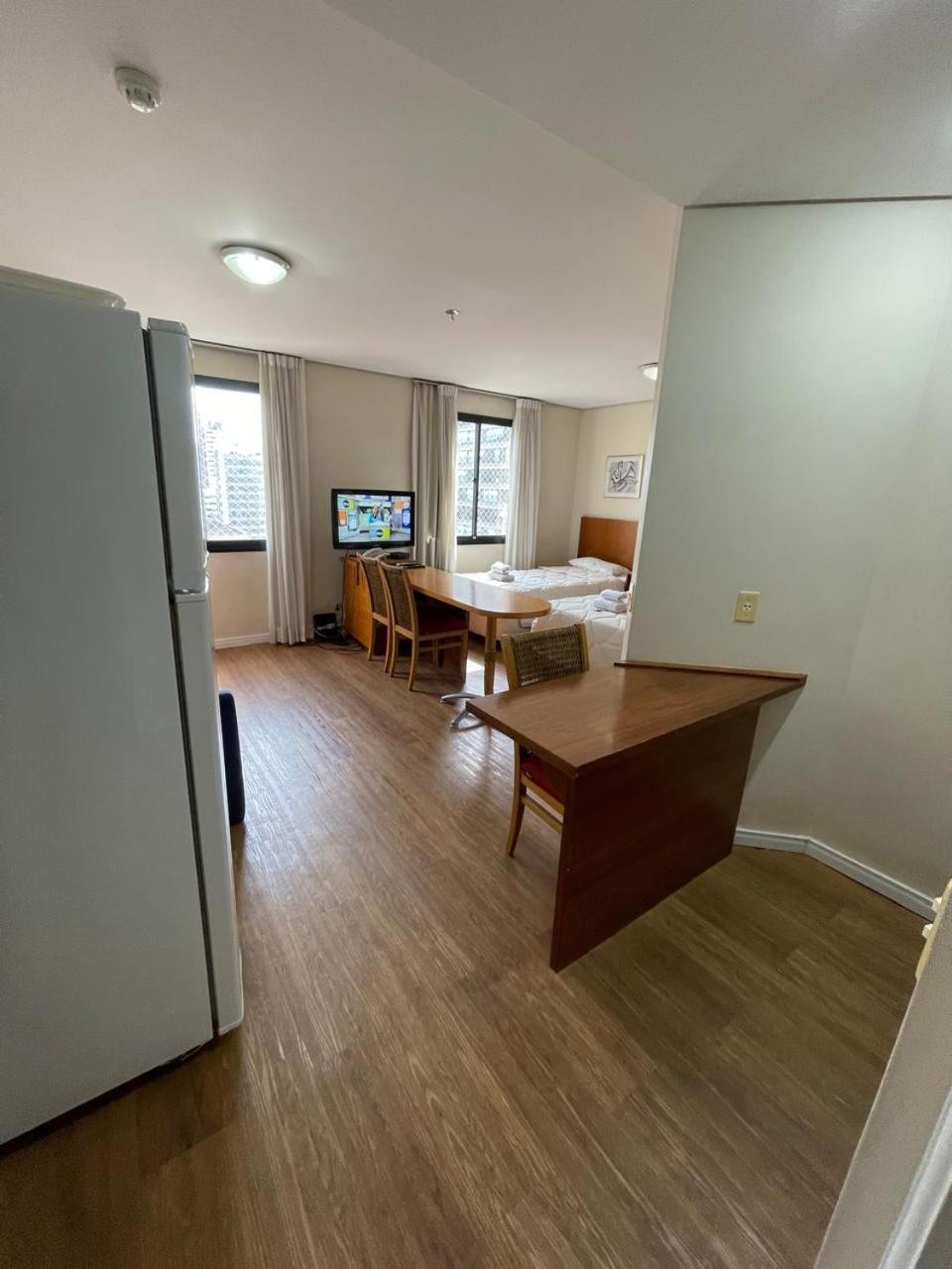 Studio Premium Times Square
