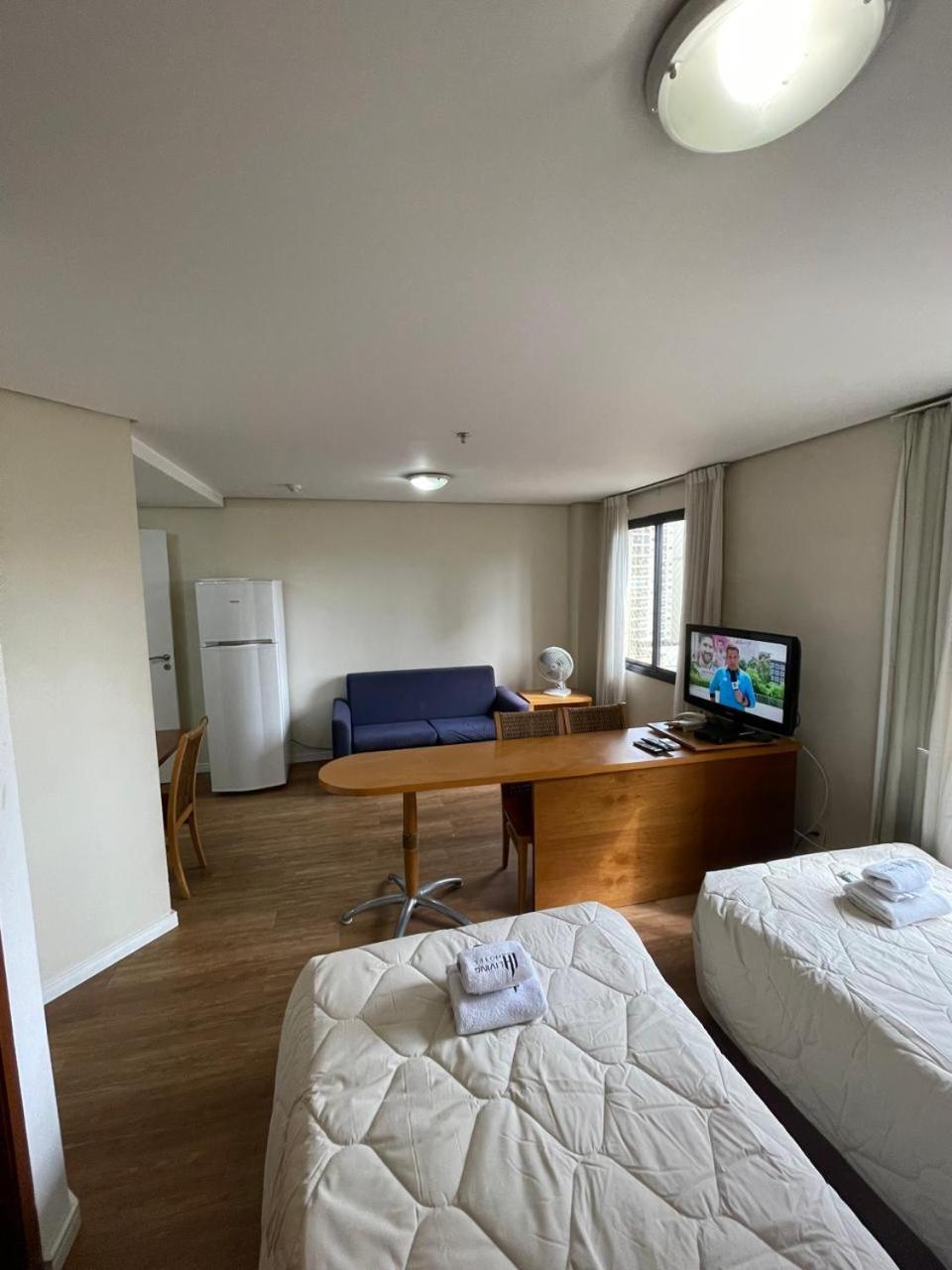 Studio Premium Times Square