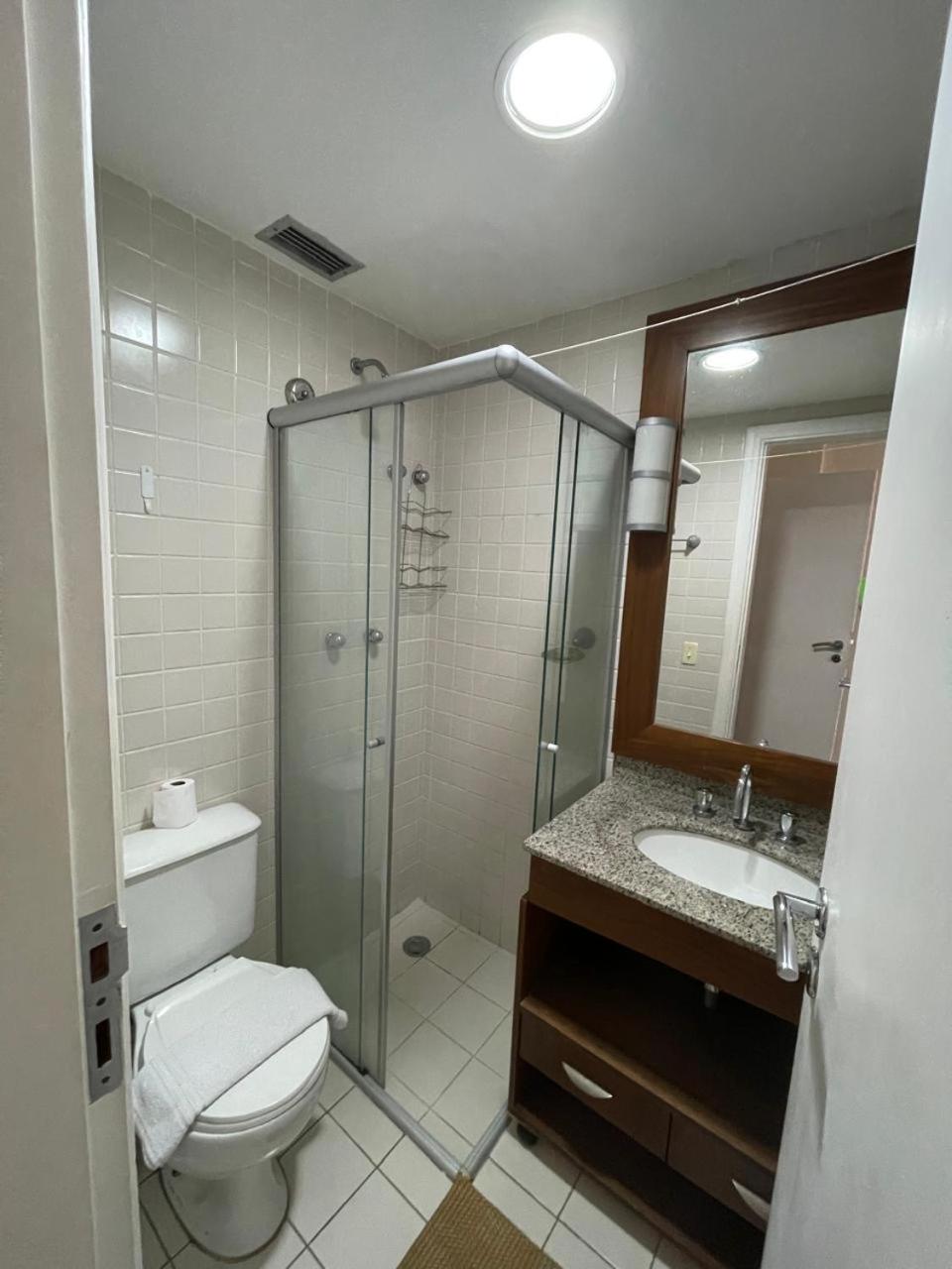 Studio Premium Times Square