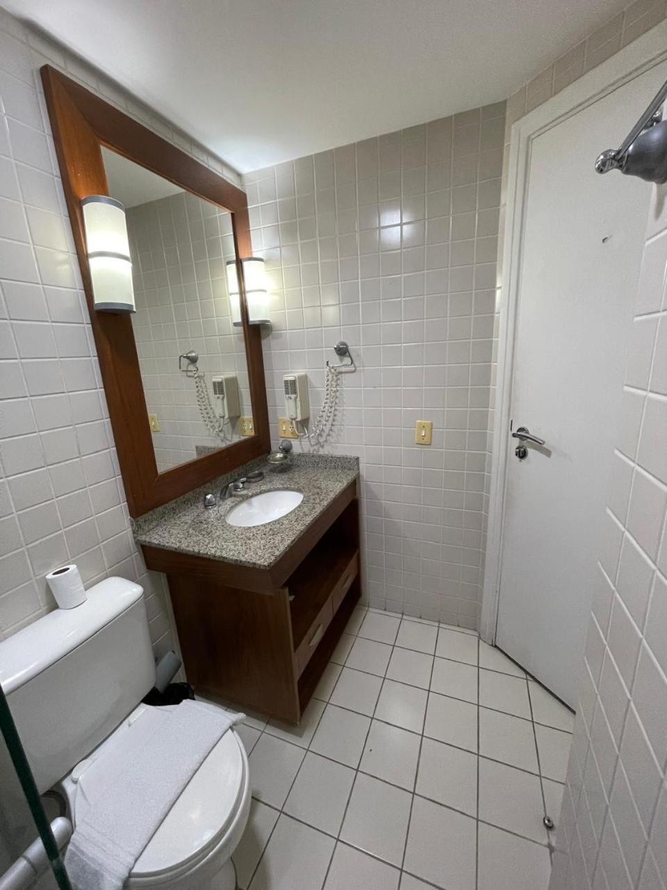 Studio Premium Times Square