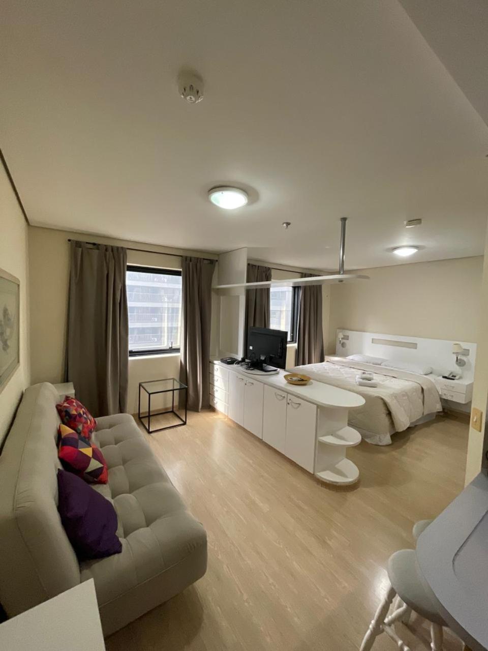Studio Premium Times Square
