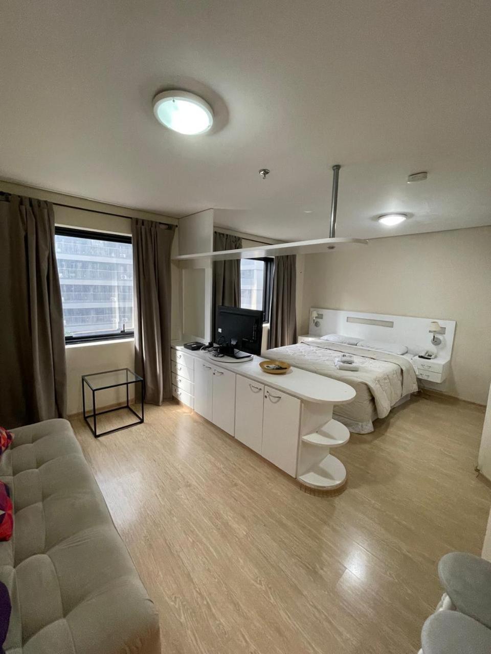 Studio Premium Times Square