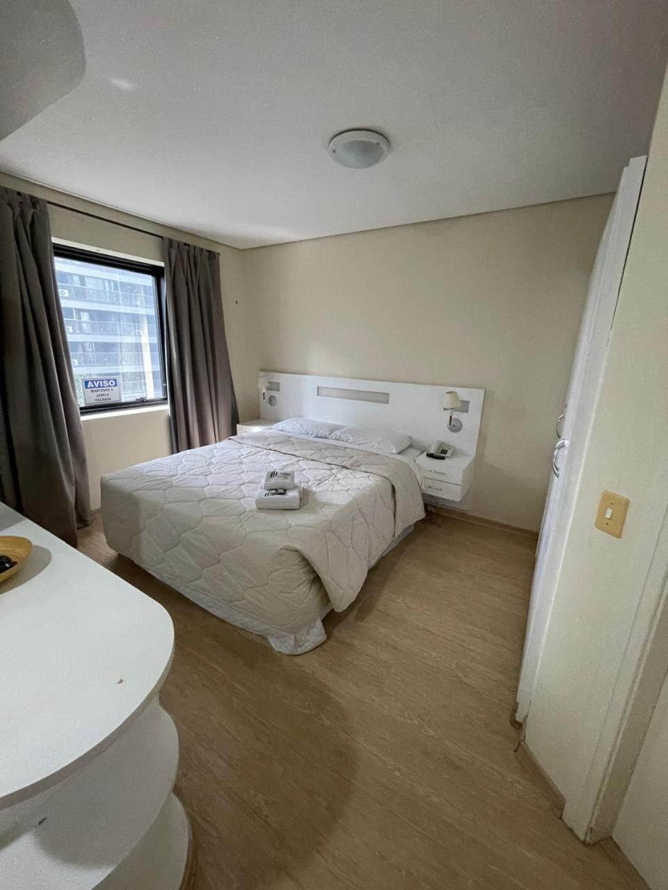 Studio Premium Times Square