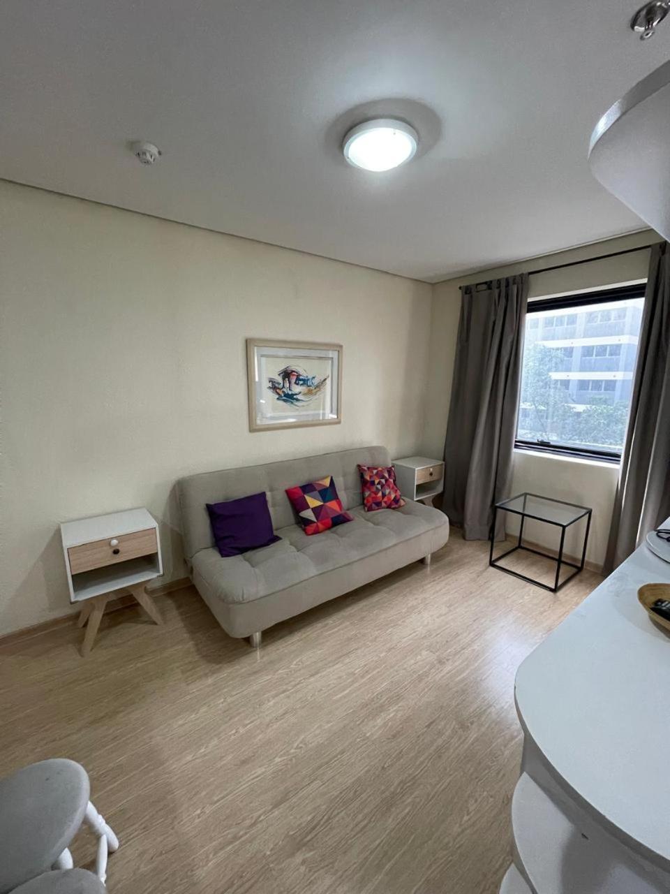 Studio Premium Times Square