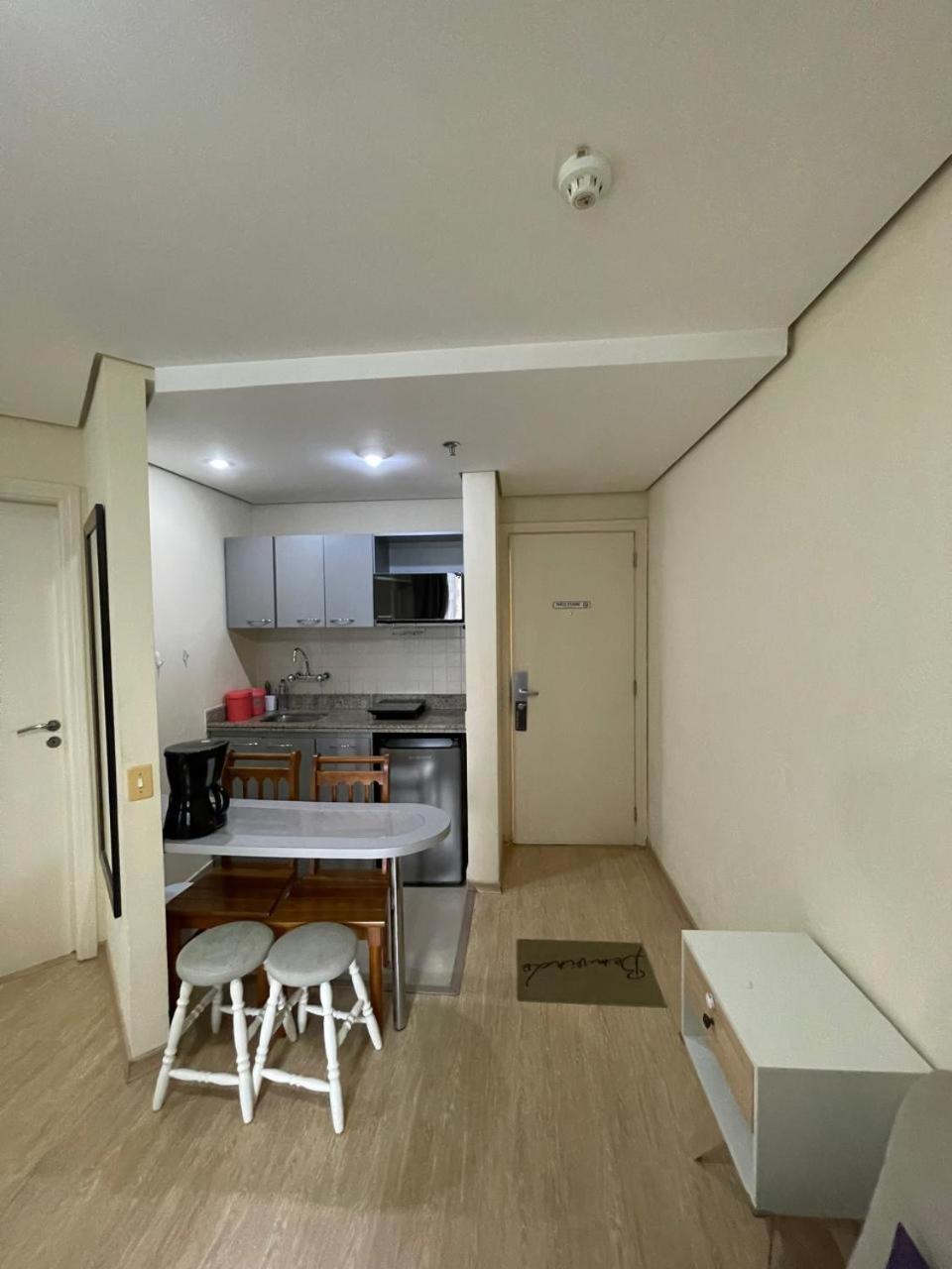Studio Premium Times Square