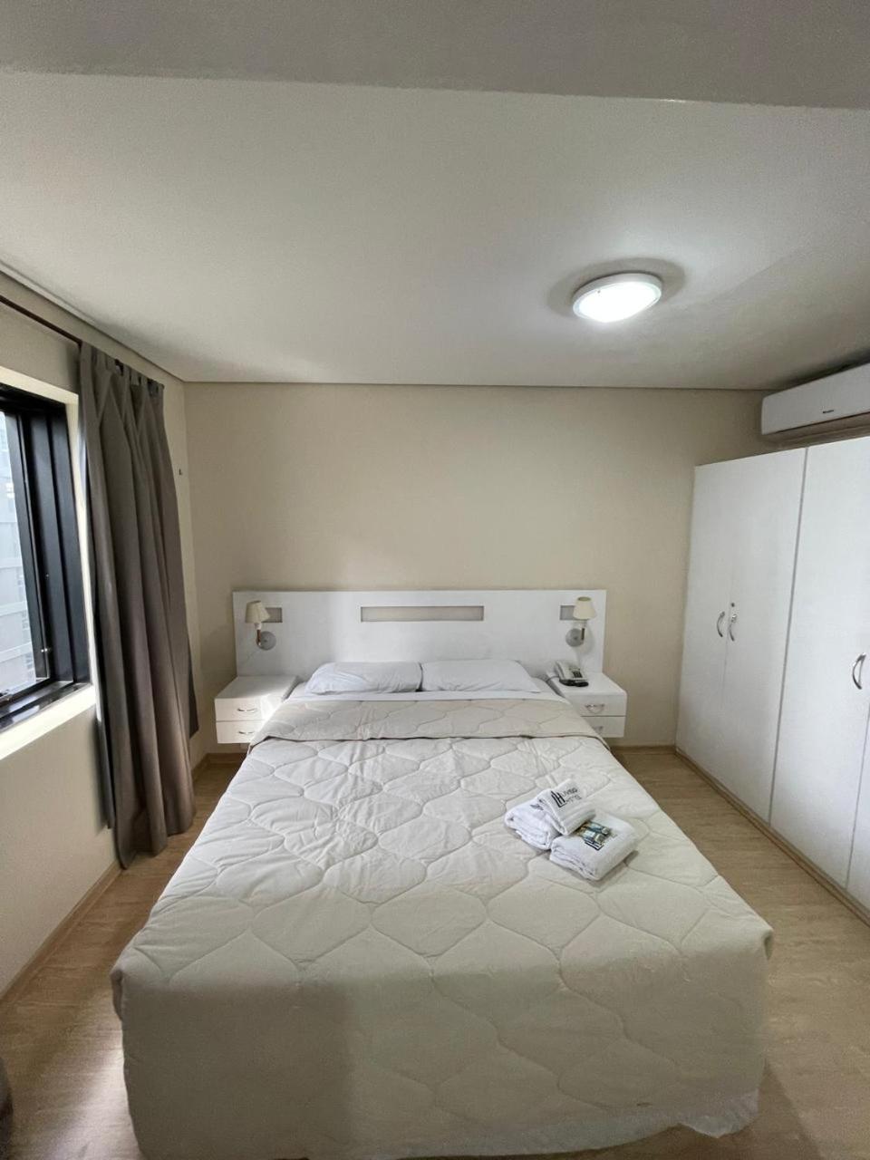 Studio Premium Times Square